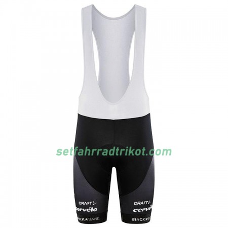 Trägershorts 2020 Team Sunweb N002 